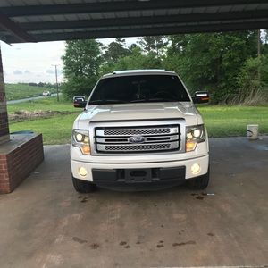 Meet your Posher, Dalwynn